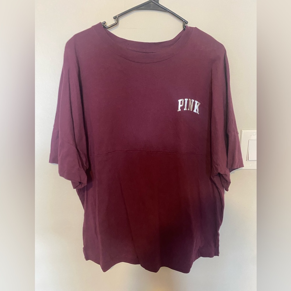 Victoria’s Secret top